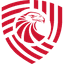 Saburtalo crest