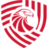 Saburtalo crest