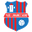 Paide crest