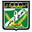 Al Arabi crest
