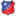 Al Kuwait crest