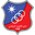 Al Kuwait crest