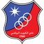 Al Kuwait crest