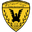 ALQ crest