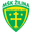 Žilina crest