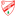 Boluspor crest