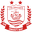 GAP Connah S Quay FC crest