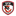 Gaziantep FK crest