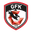 Gaziantep FK crest