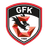 Gaziantep FK crest