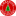 Ümraniyespor crest