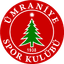 Ümraniyespor crest