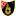 IST crest