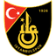 İstanbulspor crest