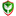 AME crest