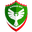 Amed crest