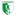 BOD crest