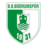 Bodrum FK crest