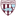 Bandırmaspor crest