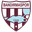 Bandırmaspor crest
