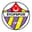 Eyüpspor crest