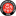 Fatih Karagümrük crest