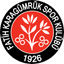 Fatih Karagümrük crest