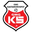 Kastamonuspor