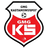 Kastamonuspor crest