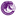 Keçiörengücü crest