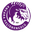 Keçiörengücü crest