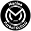 Manisa F.K. crest