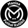 Manisa F.K. crest