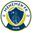 Menemen FK