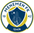 Menemen FK crest