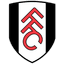 Fulham crest