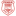 PEN crest