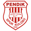 Pendikspor crest