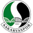 Sakaryaspor