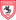 SAM crest