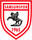 SAM crest