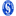 Sarıyer crest