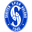 Sarıyer