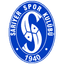 Sarıyer crest