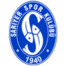 Sarıyer crest
