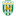 Karpaty crest