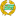 HAM crest