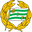 Hammarby FF crest