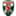 Obolon'-Brovar crest