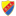 DJU crest